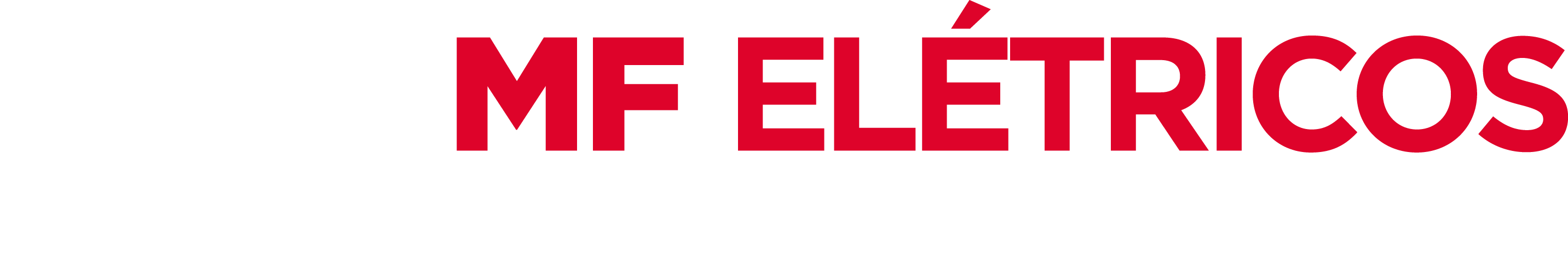 MF Elétricos