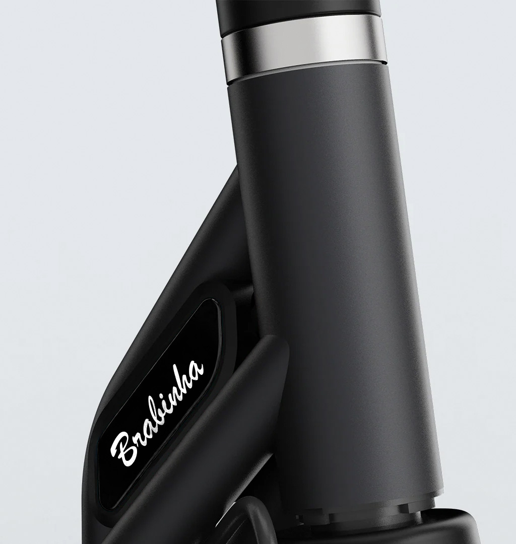 Patinete 500w