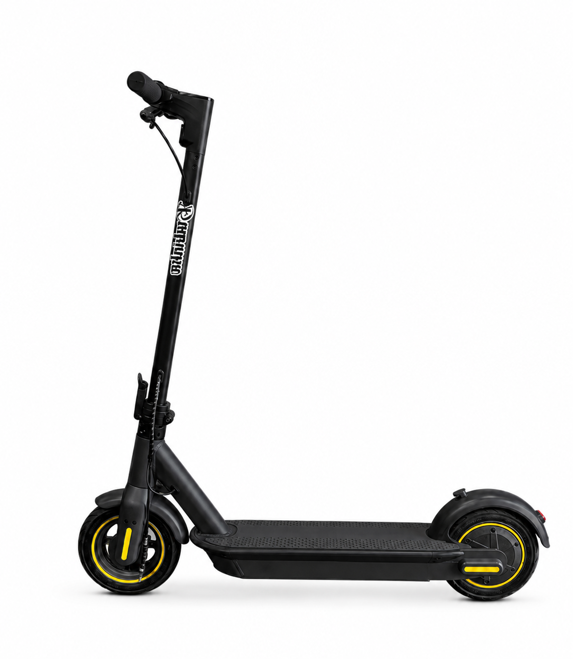 Patinete 500w S/Amortecedor