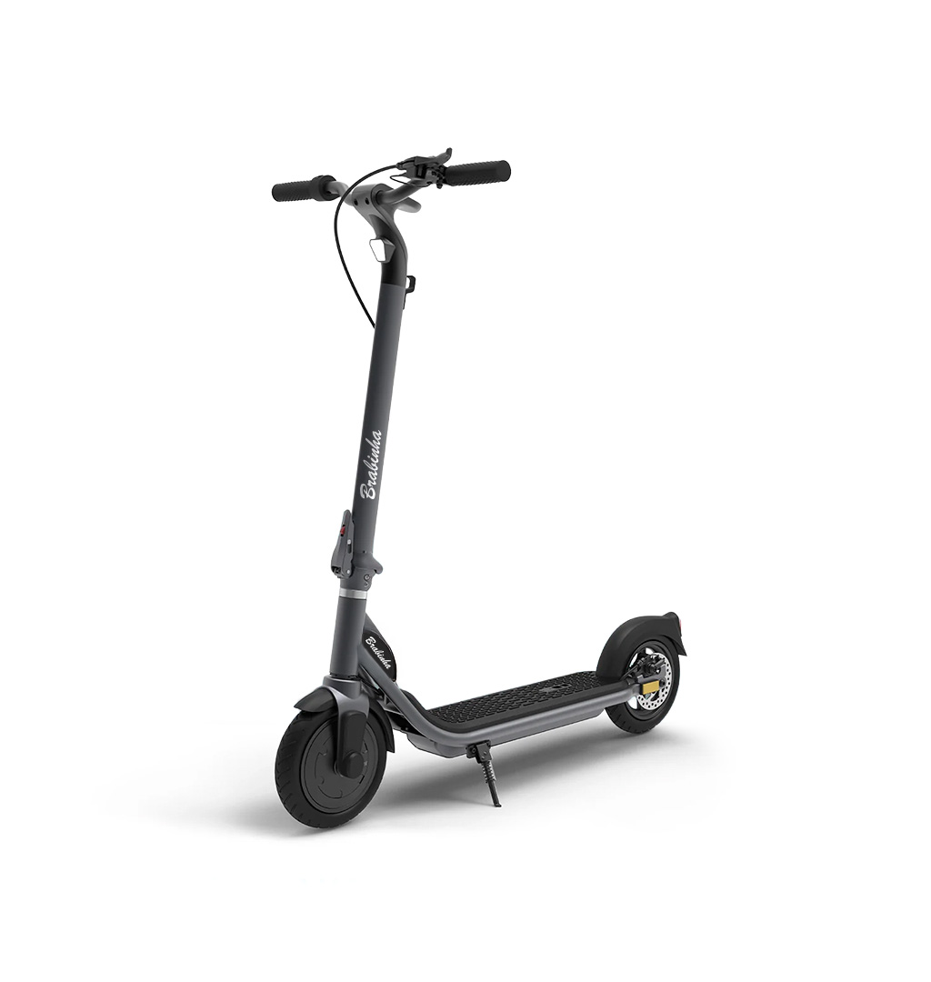 Patinete 500w