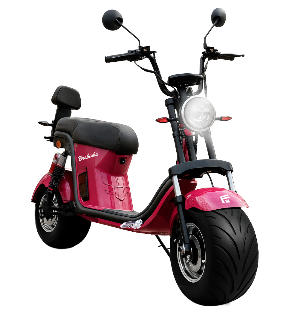 M10 Brabinha