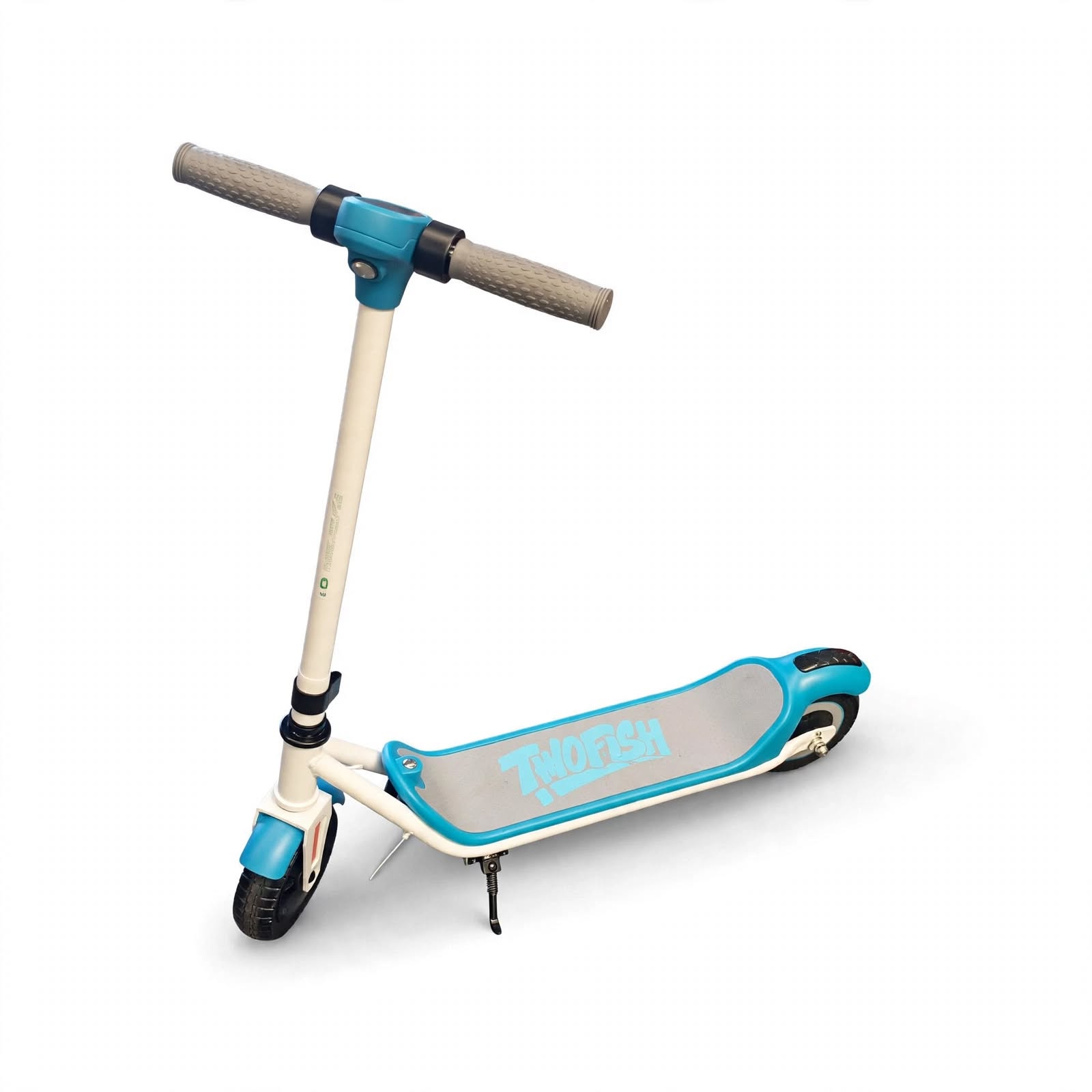 Patinete Infantil Brabinha 150w